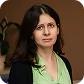 Новикова Наталья Анатольевна