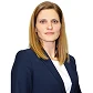 Жаркова Екатерина Геннадьевна