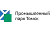Промышленный парк «Томск»