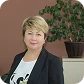 Торопова Елена Николаевна