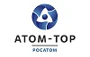 ТОР «Северск»
