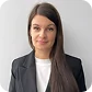 Новикова Кристина Станиславовна