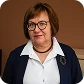 Васягина Маргарита Михайловна