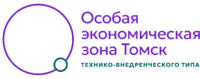 ОЭЗ ТВТ «Томск»